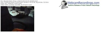 zbiornik-ona73-webcam-show-04_01_2016-06_36_30