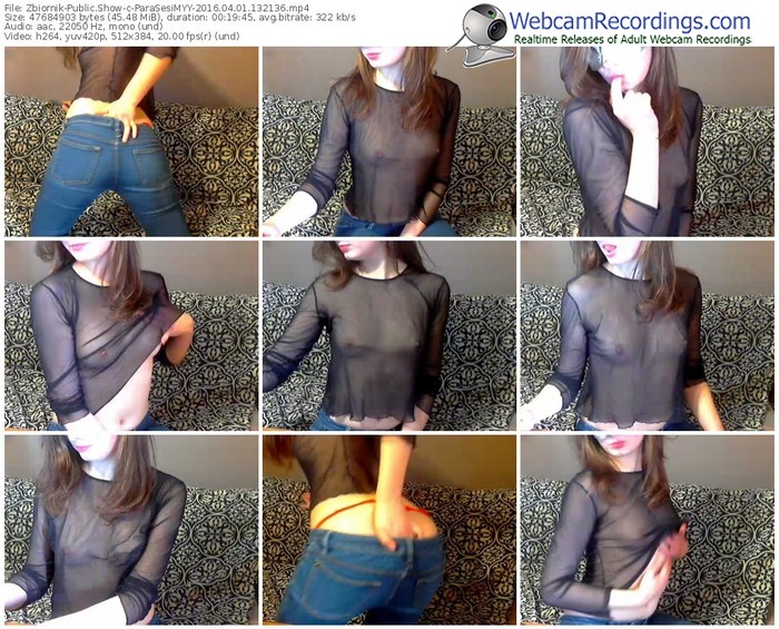 zbiornik-parasesimyy-webcam-show-04_01_2016-13_21_36