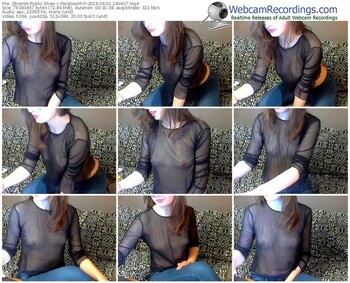 zbiornik-parasesimyy-webcam-show-04_01_2016-14_06_37