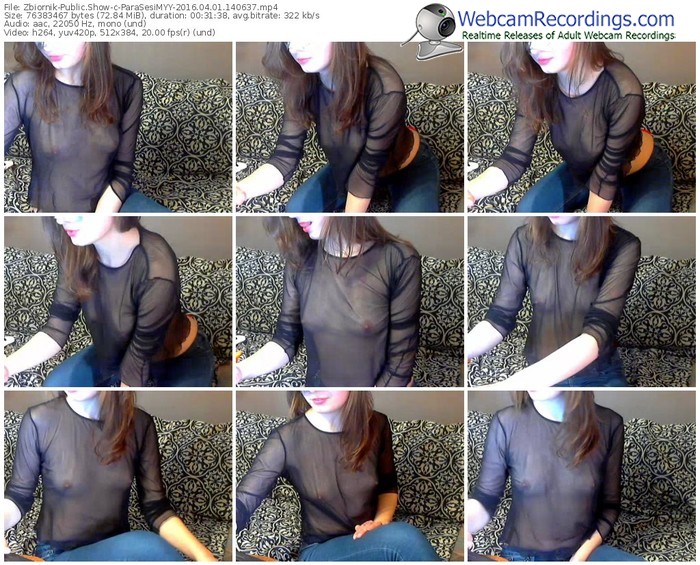 zbiornik-parasesimyy-webcam-show-04_01_2016-14_06_37