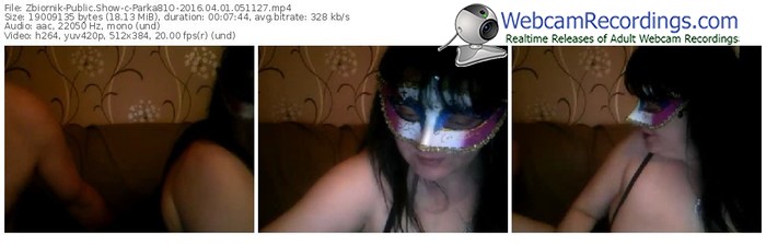 zbiornik-parka81o-webcam-show-04_01_2016-05_11_27