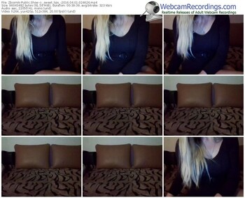 zbiornik-_sweet_lips_-webcam-show-04_01_2016-02_46_26