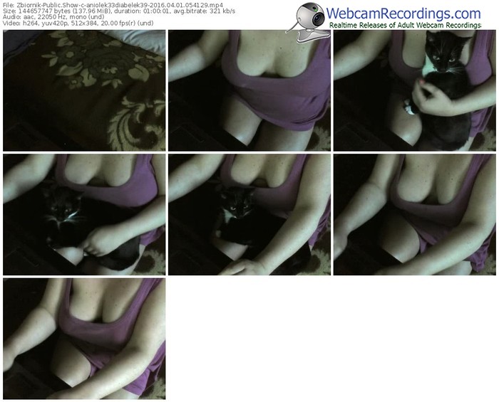 zbiornik-aniolek33diabelek39-webcam-show-04_01_2016-05_41_29