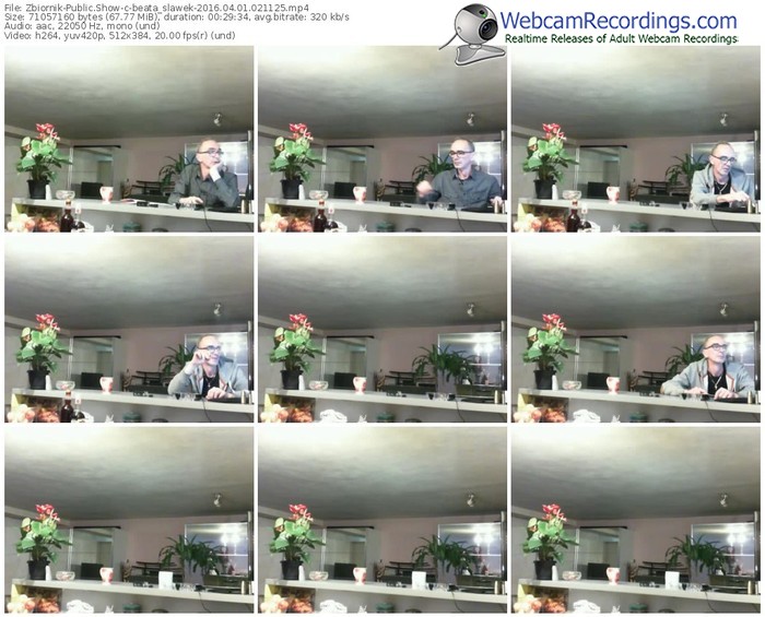 zbiornik-beata_slawek-webcam-show-04_01_2016-02_11_25