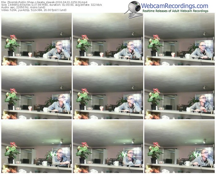 zbiornik-beata_slawek-webcam-show-04_01_2016-02_51_26