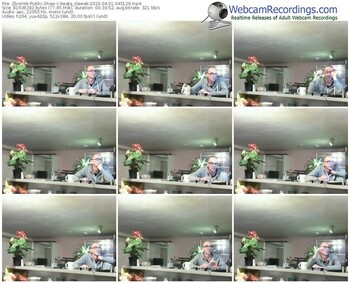 zbiornik-beata_slawek-webcam-show-04_01_2016-04_51_26