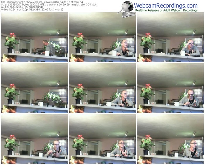 zbiornik-beata_slawek-webcam-show-04_01_2016-10_21_33