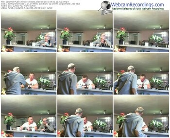 zbiornik-beata_slawek-webcam-show-04_01_2016-11_21_33