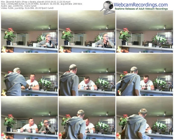 zbiornik-beata_slawek-webcam-show-04_01_2016-11_21_33