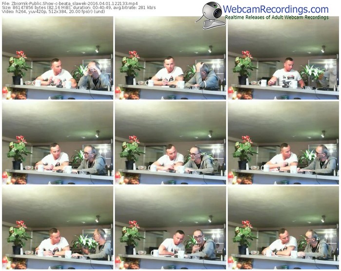 zbiornik-beata_slawek-webcam-show-04_01_2016-12_21_33
