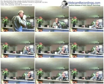 zbiornik-beata_slawek-webcam-show-04_01_2016-13_36_36