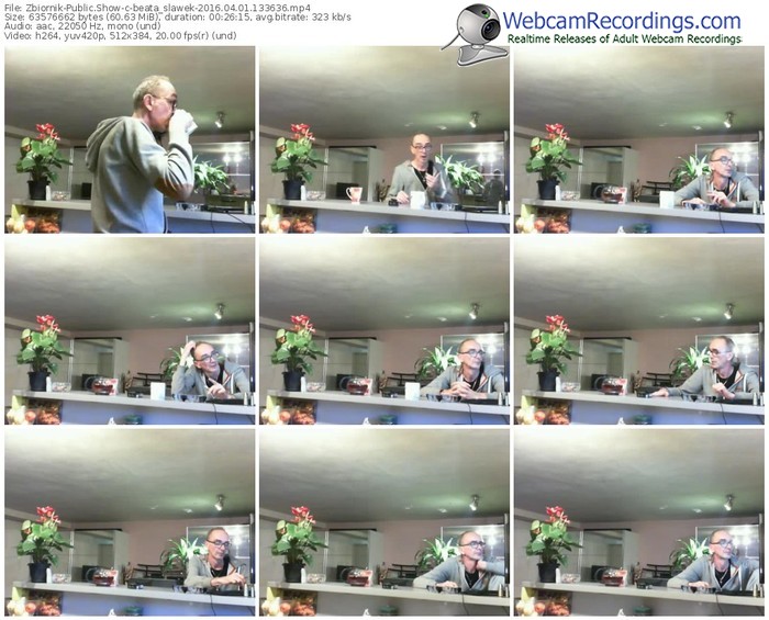 zbiornik-beata_slawek-webcam-show-04_01_2016-13_36_36