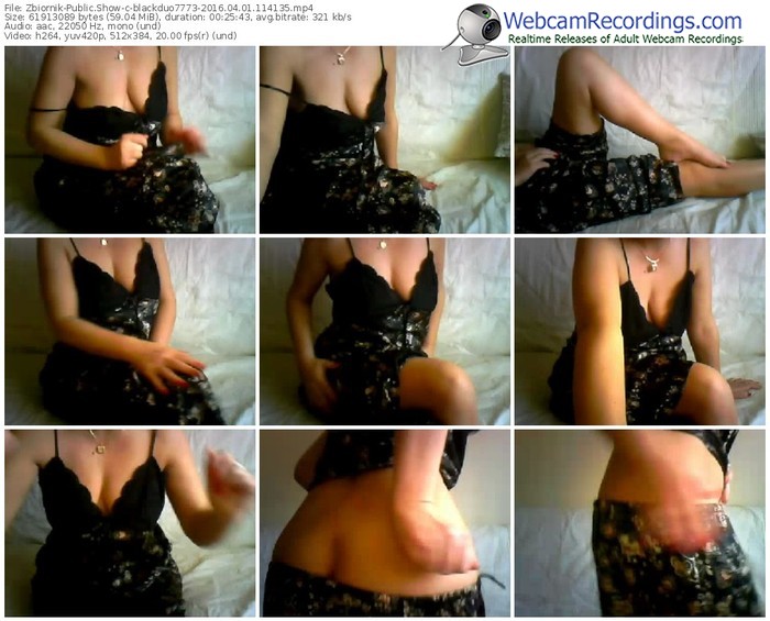 zbiornik-blackduo7773-webcam-show-04_01_2016-11_41_35