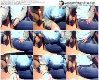 zbiornik-grosik1981-webcam-show-04_01_2016-13_46_37
