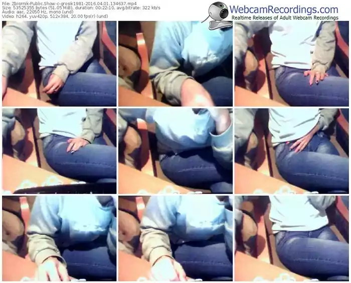 zbiornik-grosik1981-webcam-show-04_01_2016-13_46_37