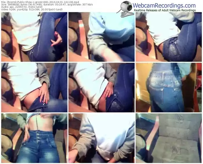 zbiornik-grosik1981-webcam-show-04_01_2016-14_11_38