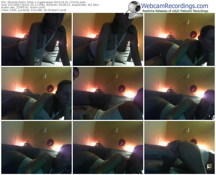 zbiornik-izgalmaspar-webcam-show-04_01_2016-17_01_40