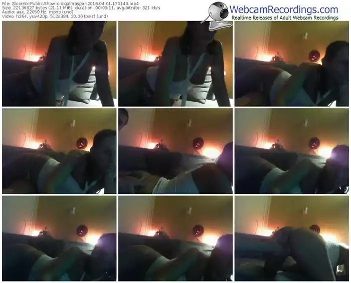 zbiornik-izgalmaspar-webcam-show-04_01_2016-17_01_40