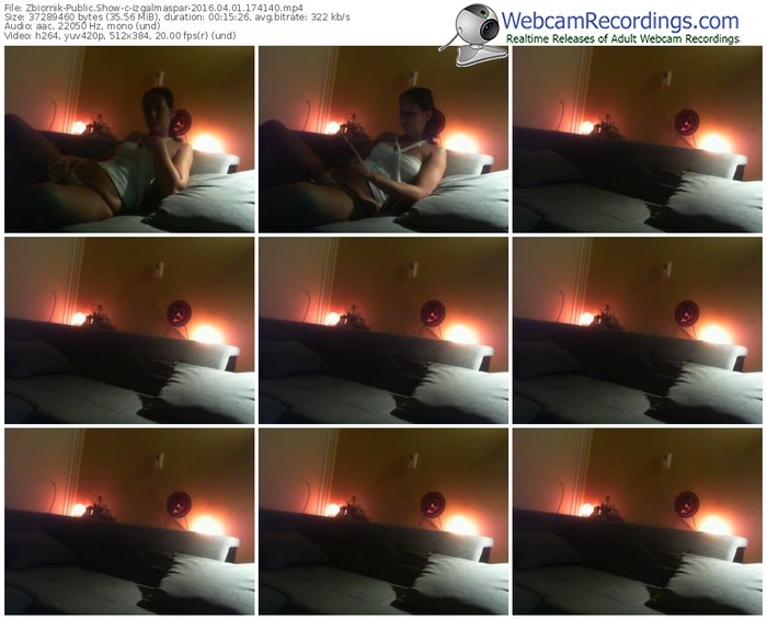 zbiornik-izgalmaspar-webcam-show-04_01_2016-17_41_40