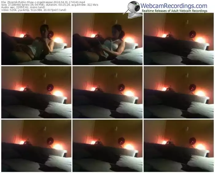 zbiornik-izgalmaspar-webcam-show-04_01_2016-17_41_40