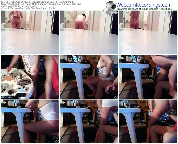 zbiornik-kingagdanowa-webcam-show-04_01_2016-18_36_42