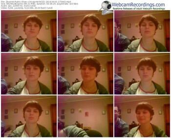 zbiornik-kryspinki54321-webcam-show-04_01_2016-17_56_42