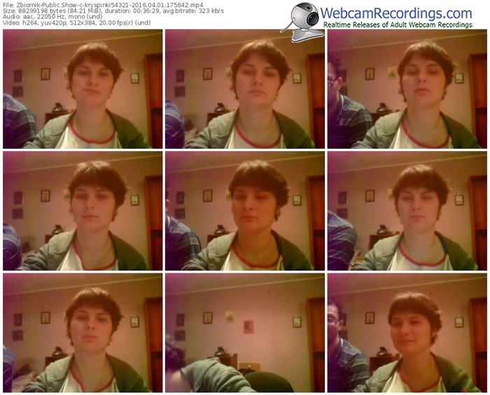 zbiornik-kryspinki54321-webcam-show-04_01_2016-17_56_42