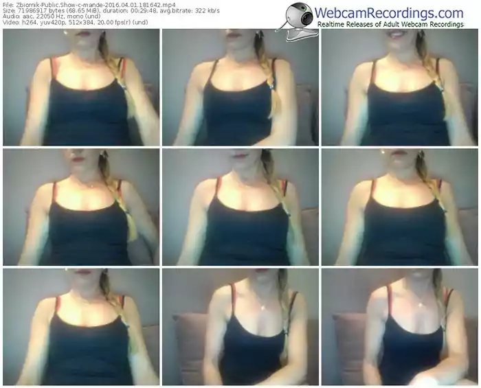 zbiornik-mande-webcam-show-04_01_2016-18_16_42