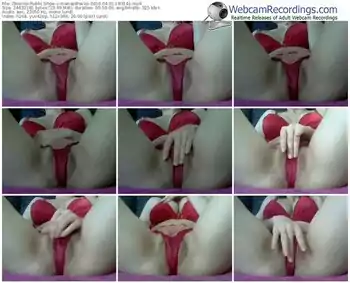 zbiornik-mariazdravko-webcam-show-04_01_2016-18_31_41