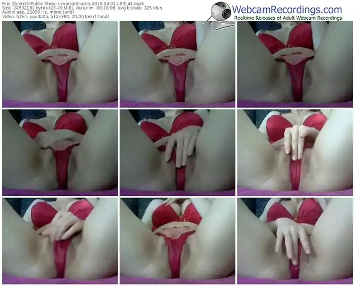 zbiornik-mariazdravko-webcam-show-04_01_2016-18_31_41