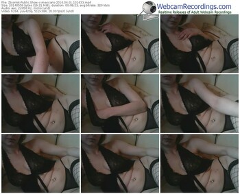 zbiornik-mexicans-webcam-show-04_01_2016-10_16_33