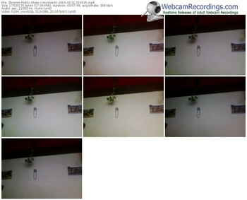 zbiornik-myslowitz-webcam-show-04_01_2016-01_56_25