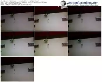 zbiornik-myslowitz-webcam-show-04_01_2016-01_56_25