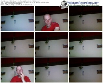 zbiornik-myslowitz-webcam-show-04_01_2016-05_06_28