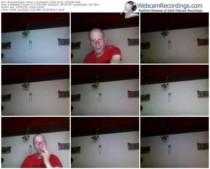 zbiornik-myslowitz-webcam-show-04_01_2016-05_06_28