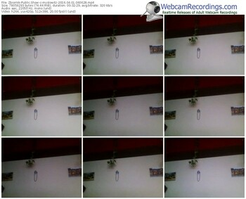 zbiornik-myslowitz-webcam-show-04_01_2016-06_06_28