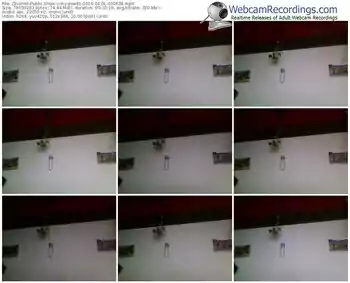 zbiornik-myslowitz-webcam-show-04_01_2016-06_06_28