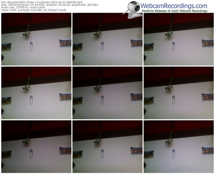 zbiornik-myslowitz-webcam-show-04_01_2016-06_06_28