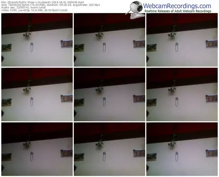 zbiornik-myslowitz-webcam-show-04_01_2016-06_06_28