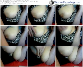 zbiornik-myy78-webcam-show-04_01_2016-16_31_40