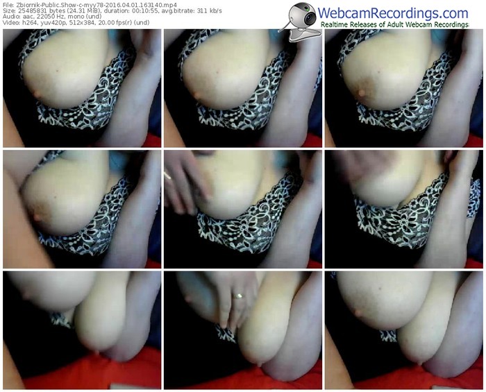 zbiornik-myy78-webcam-show-04_01_2016-16_31_40