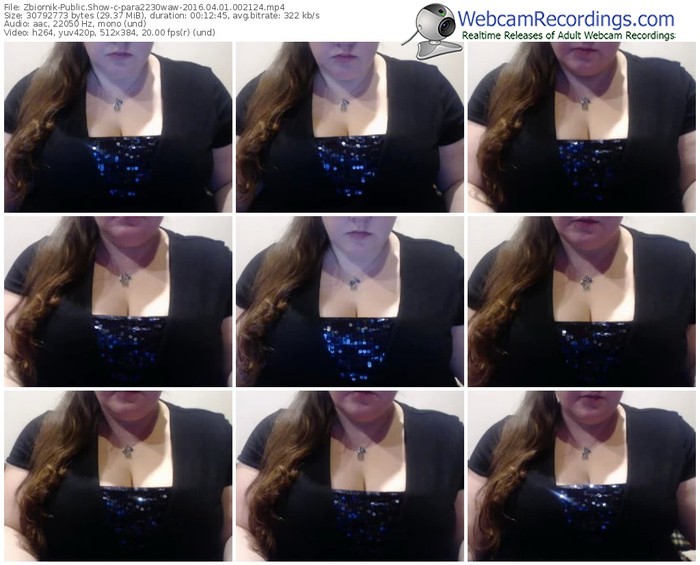 zbiornik-para2230waw-webcam-show-04_01_2016-00_21_24