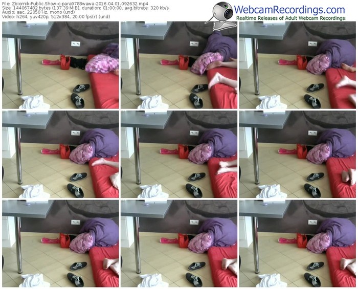 zbiornik-para9788wawa-webcam-show-04_01_2016-09_26_32