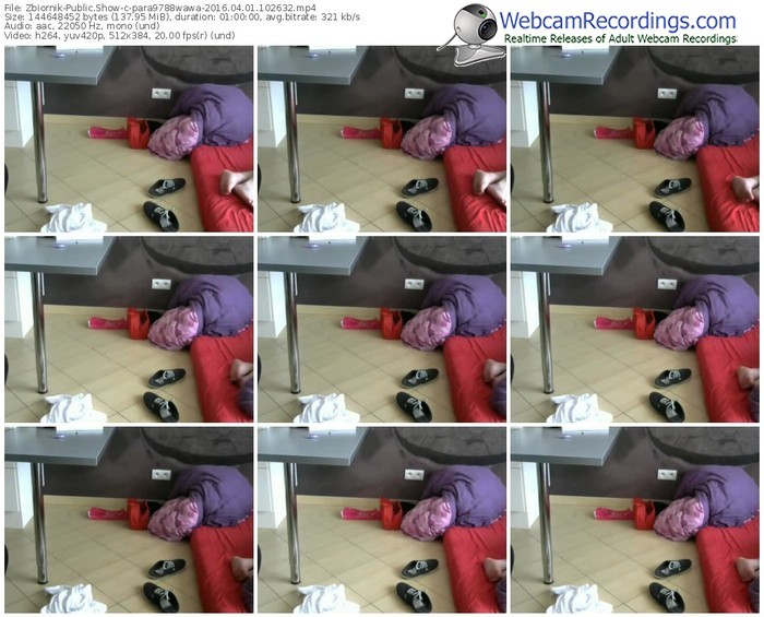 zbiornik-para9788wawa-webcam-show-04_01_2016-10_26_32