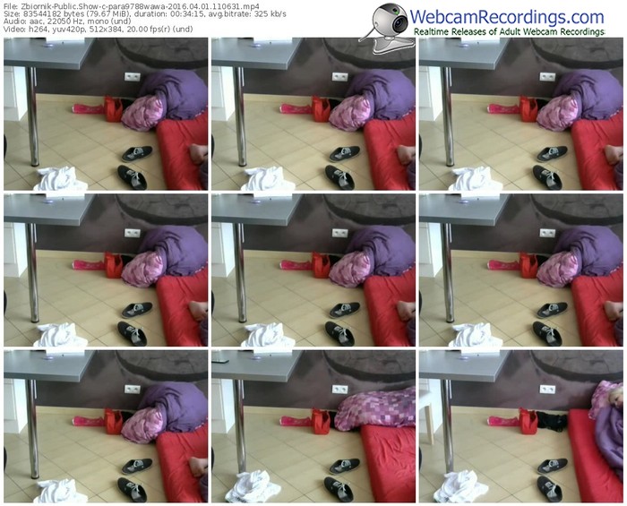 zbiornik-para9788wawa-webcam-show-04_01_2016-11_06_31