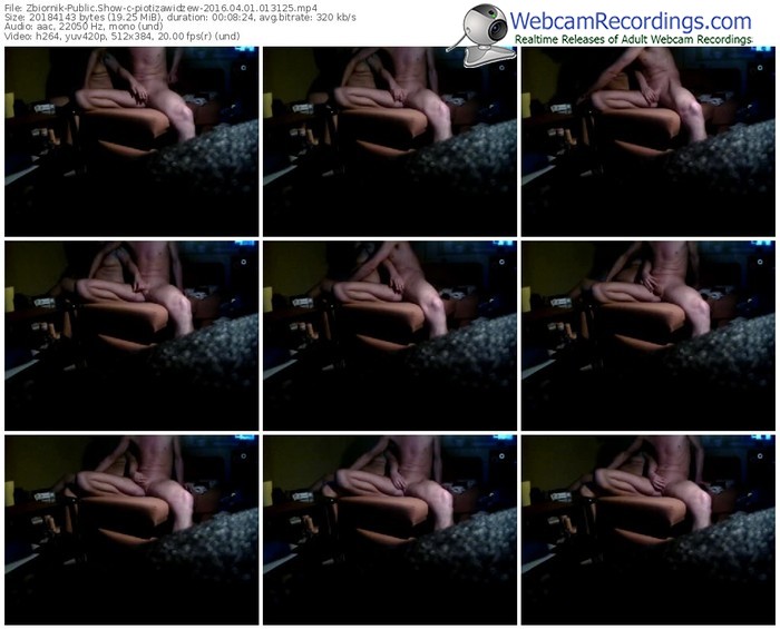 zbiornik-piotizawidzew-webcam-show-04_01_2016-01_31_25