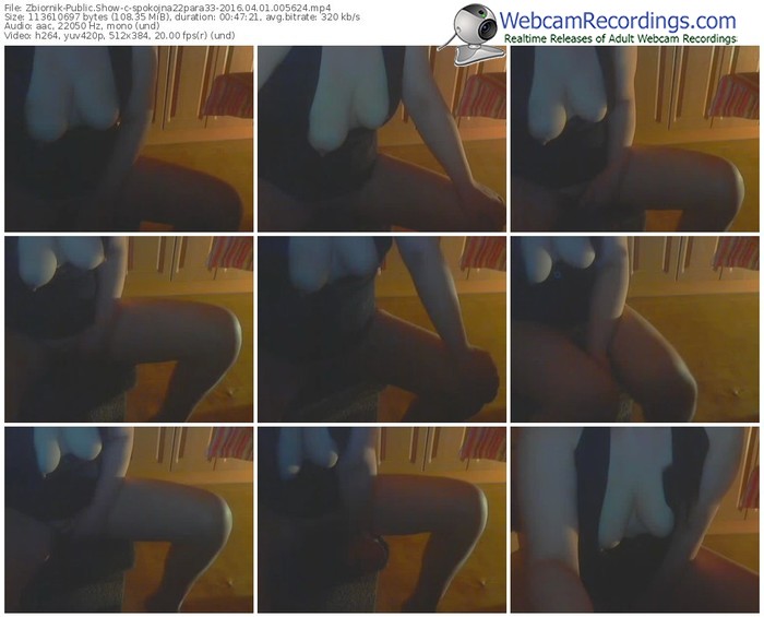 zbiornik-spokojna22para33-webcam-show-04_01_2016-00_56_24