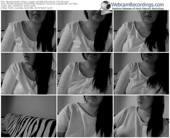 zbiornik-super_girls88-webcam-show-04_01_2016-17_51_39