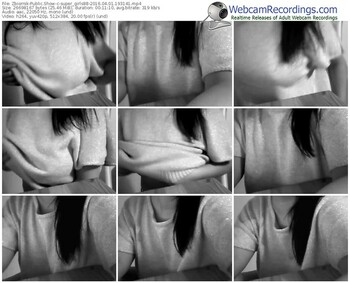 zbiornik-super_girls88-webcam-show-04_01_2016-19_31_41