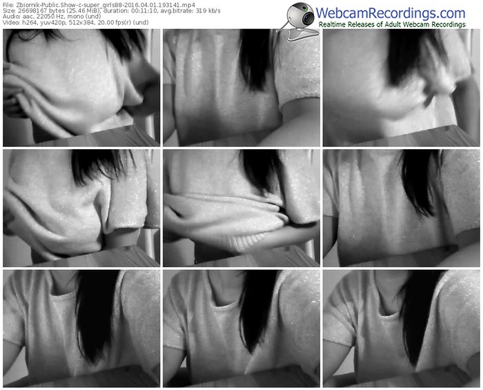 zbiornik-super_girls88-webcam-show-04_01_2016-19_31_41